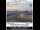 Webcam in Weed, Kalifornien, 172.9 km entfernt