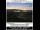 Webcam in Weed, Kalifornien, 104.5 km entfernt