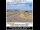 Webcam in Weed, California, 90.5 km