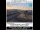 Webcam in Weed, Californien, 104.5 km
