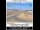 Webcam in Weed, California, 66.7 mi away
