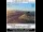 Webcam in Weed, Kalifornien, 172.9 km entfernt