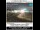 Webcam in Weed, California, 77.7 km
