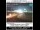 Webcam in Weed, Kalifornien, 172.9 km entfernt
