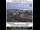 Webcam in Weed, California, 61 mi away