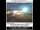 Webcam in Weed, California, 104.5 km