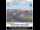 Webcam in Weed, Californie, 158.1 km