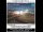 Webcam in Weed, California, 62.3 km