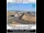Webcam in Weed, California, 158.1 km