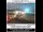 Webcam in Weed, California, 90.5 km