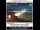 Webcam in Weed, California, 59.5 km