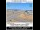 Webcam in Weed, Kalifornien, 172.9 km entfernt