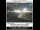 Webcam in Weed, Kalifornien, 96.2 km entfernt