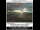 Webcam in Weed, Kalifornien, 13 km entfernt