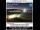 Webcam in Weed, Kalifornien, 101.3 km entfernt