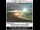 Webcam in Weed, Kalifornien, 62.3 km entfernt