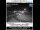 Webcam in Weed, California, 90.5 km