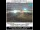 Webcam in Weed, Kalifornien, 90.5 km entfernt