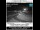 Webcam in Weed, California, 104.5 km
