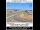 Webcam in Weed, California, 22.9 mi away