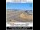 Webcam in Weed, Kalifornien, 94.5 km entfernt