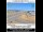 Webcam in Weed, Kalifornien, 149.9 km entfernt