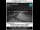 Webcam in Weed, California, 66.7 mi away
