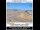 Webcam in Weed, California, 152.5 km