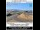 Webcam in Weed, California, 40.3 mi away