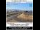 Webcam in Weed, Kalifornien, 104.4 km entfernt