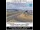 Webcam in Weed, California, 61 mi away