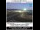 Webcam in Weed, California, 161.6 km