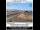 Webcam in Weed, California, 39.1 mi away
