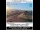 Webcam in Weed, California, 101.3 km