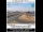 Webcam in Weed, Kalifornien, 172.9 km entfernt