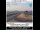 Webcam in Weed, Kalifornien, 161.6 km entfernt
