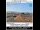 Webcam in Weed, California, 172.9 km