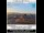 Webcam in Weed, California, 148.6 km