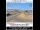 Webcam in Weed, Kalifornien, 96.2 km entfernt
