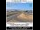 Webcam in Weed, Kalifornien, 13 km entfernt