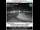 Webcam in Weed, Kalifornien, 172.9 km entfernt