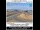 Webcam in Weed, Californien, 101.3 km