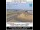 Webcam in Weed, Californie, 101.3 km