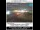 Webcam in Weed, Kalifornien, 101.3 km entfernt