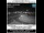 Webcam in Weed, Californien, 77.7 km