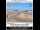 Webcam in Weed, Californien, 104.4 km