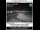 Webcam in Weed, Kalifornien, 94.5 km entfernt