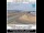 Webcam in Weed, Californie, 94.5 km