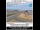 Webcam in Weed, California, 149.1 km