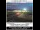 Webcam in Weed, California, 99.8 km